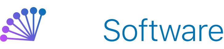 Ruru Software